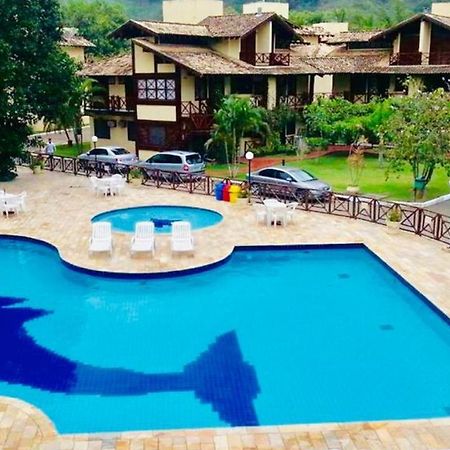 Casa Maresias Canto Do Mar - 50M Da Praia Kültér fotó