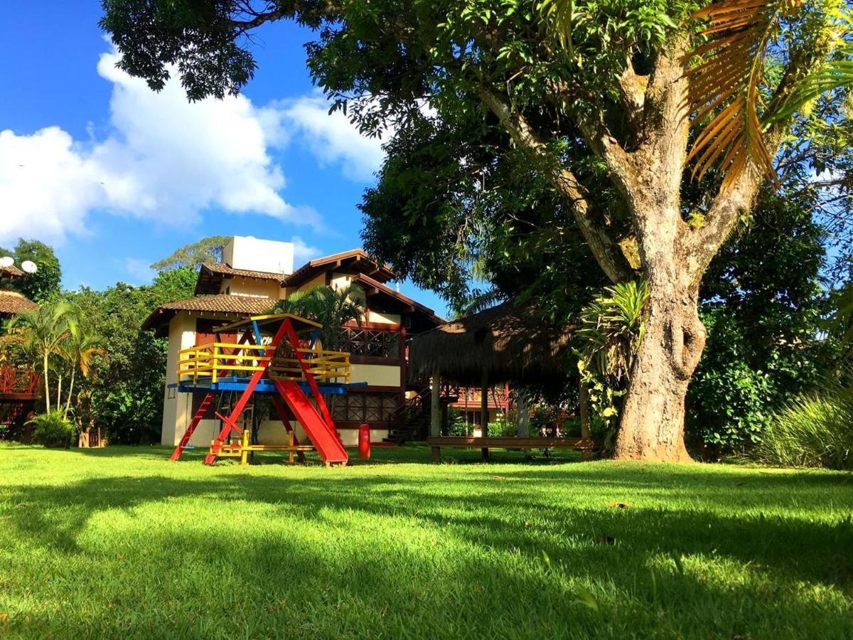 Casa Maresias Canto Do Mar - 50M Da Praia Kültér fotó