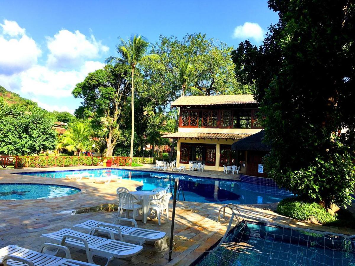 Casa Maresias Canto Do Mar - 50M Da Praia Kültér fotó