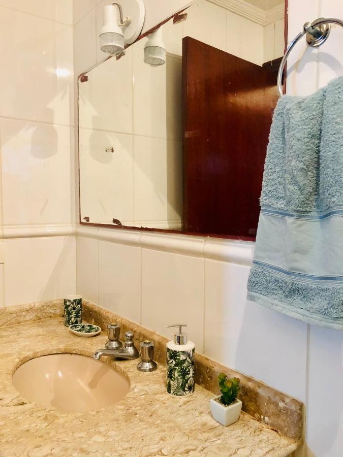 Casa Maresias Canto Do Mar - 50M Da Praia Kültér fotó
