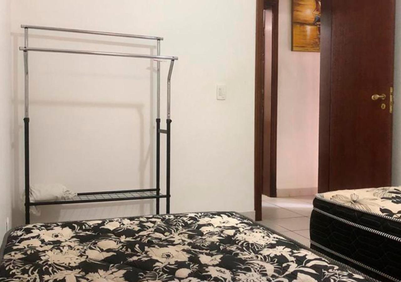 Casa Maresias Canto Do Mar - 50M Da Praia Kültér fotó