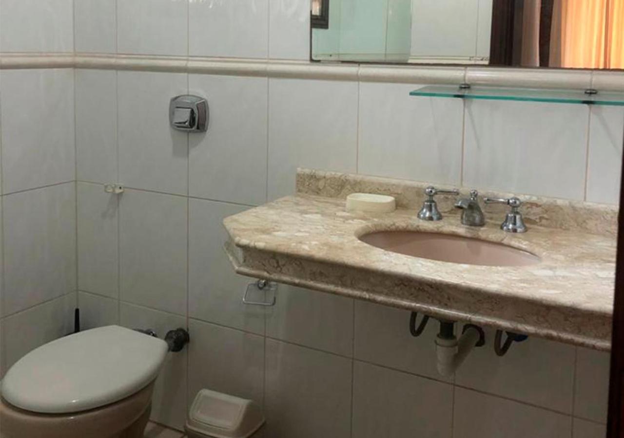 Casa Maresias Canto Do Mar - 50M Da Praia Kültér fotó