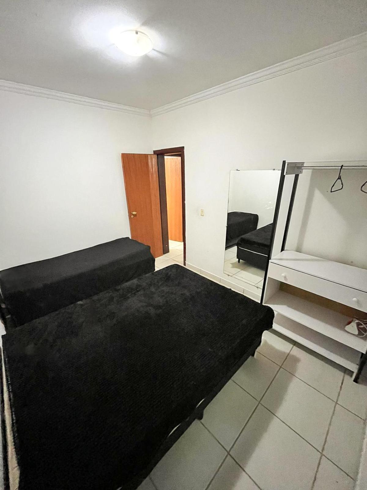 Casa Maresias Canto Do Mar - 50M Da Praia Kültér fotó