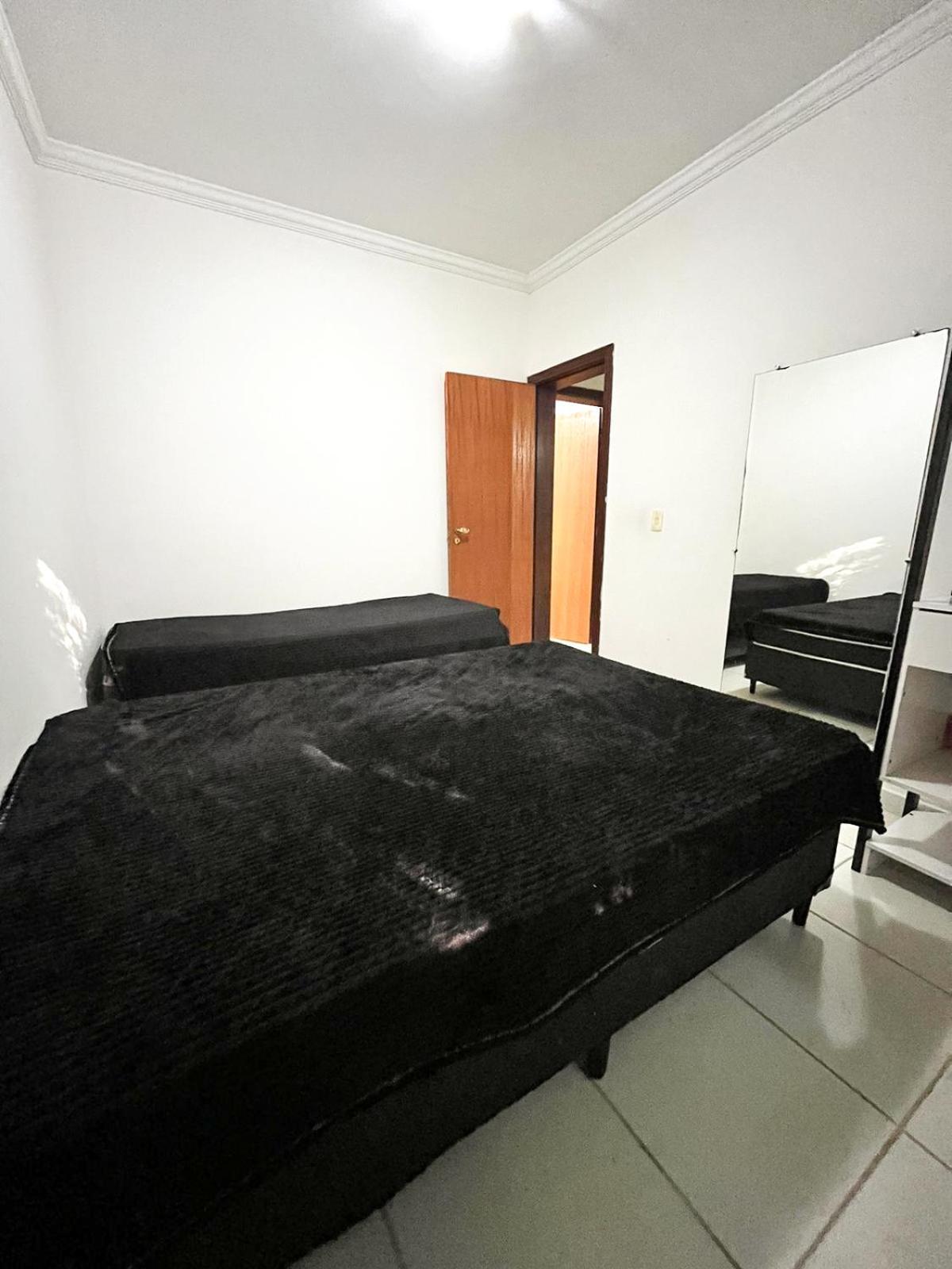 Casa Maresias Canto Do Mar - 50M Da Praia Kültér fotó