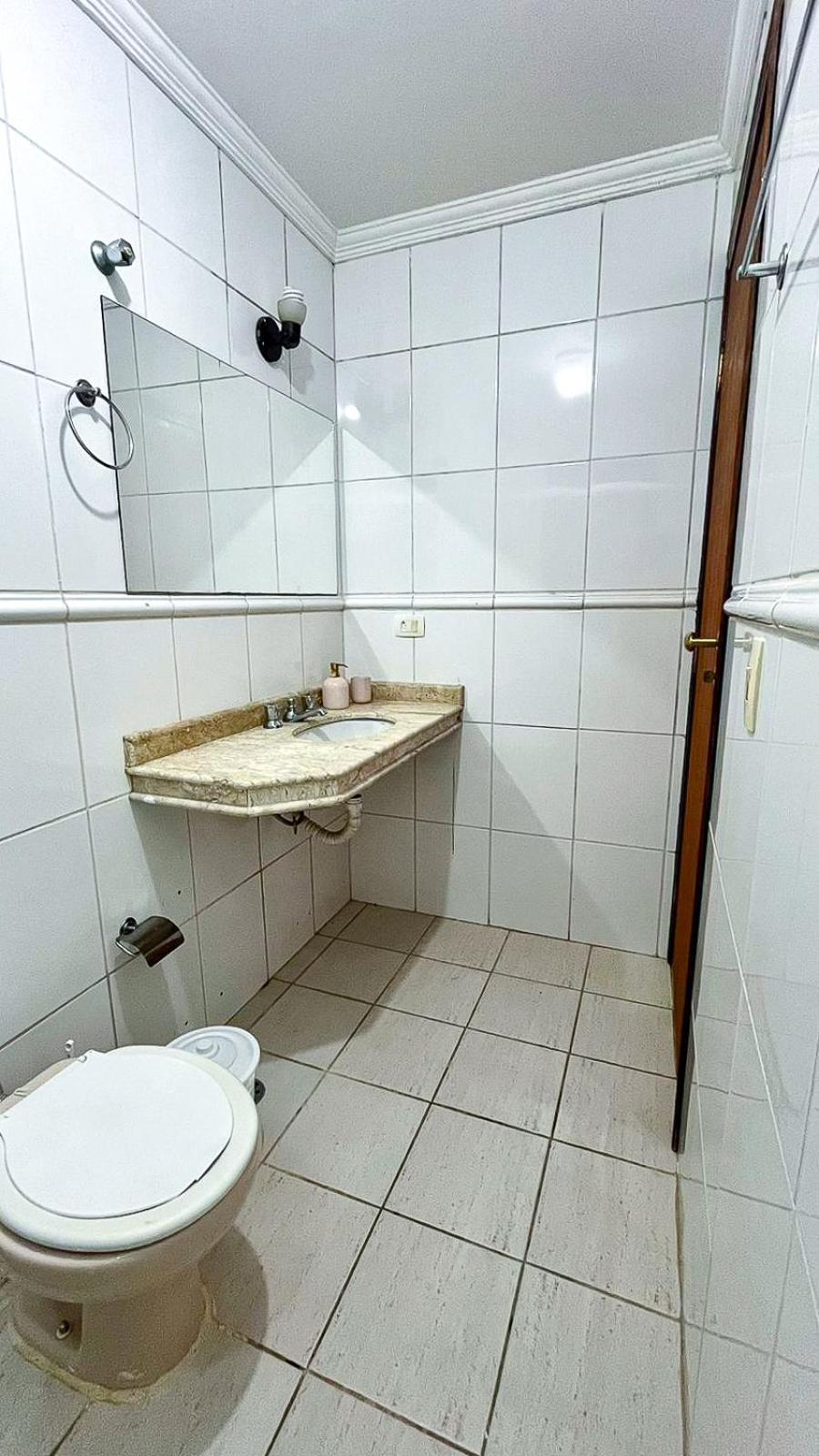 Casa Maresias Canto Do Mar - 50M Da Praia Kültér fotó