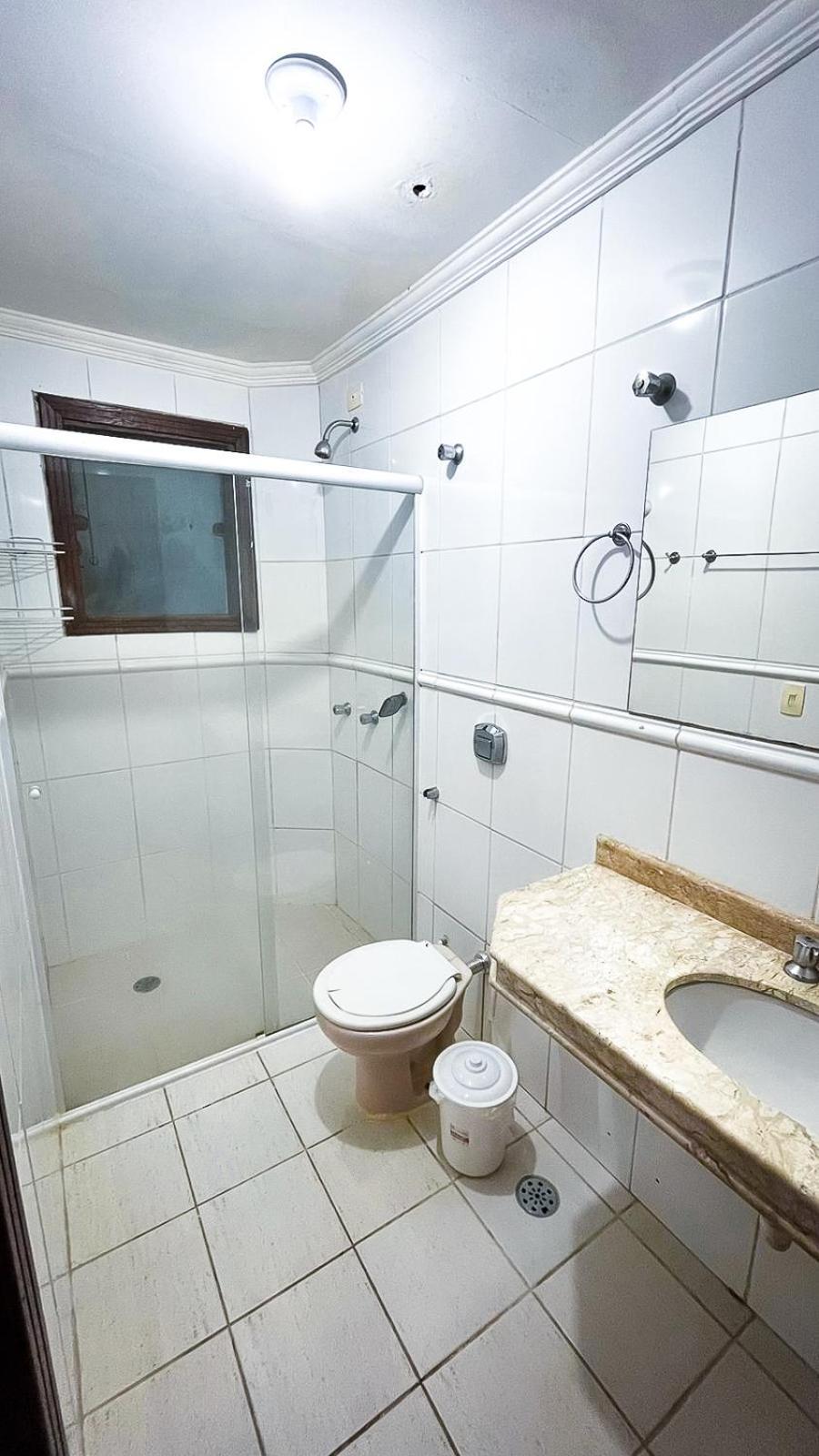 Casa Maresias Canto Do Mar - 50M Da Praia Kültér fotó