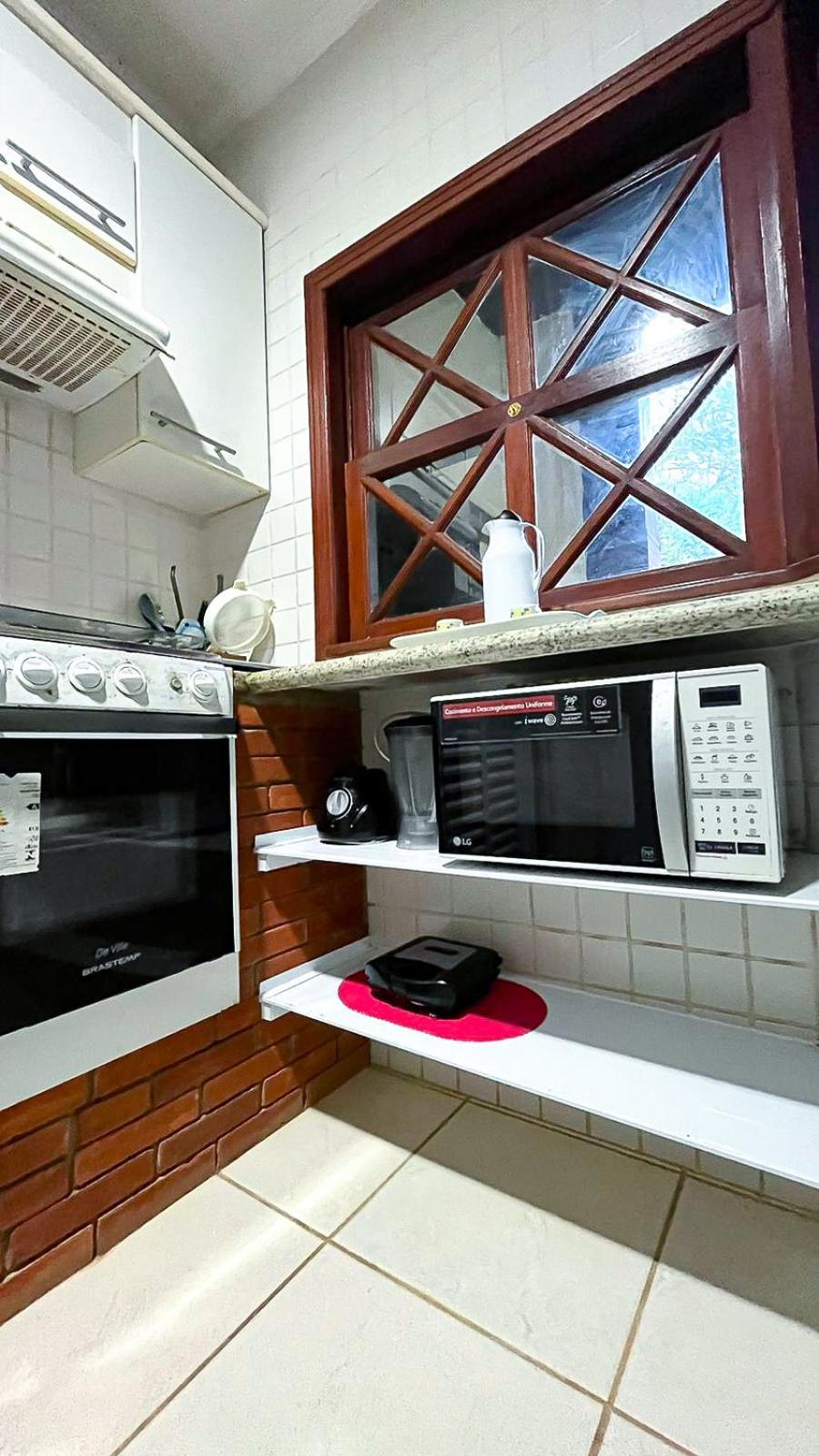Casa Maresias Canto Do Mar - 50M Da Praia Kültér fotó
